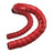 Lizard Skins DSP 4.6mm Handlebar Tape Lizard Skins