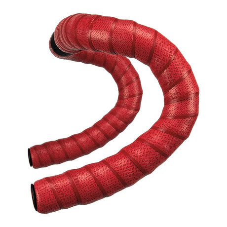 Lizard Skins DSP 4.6mm Handlebar Tape Lizard Skins