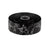 Lizard Skins DSP 4.6mm Handlebar Tape Lizard Skins