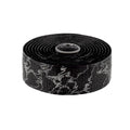 Lizard Skins DSP 4.6mm Handlebar Tape-1