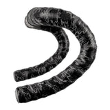 Lizard Skins DSP 4.6mm Handlebar Tape-6