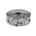 Lizard Skins DSP 4.6mm Handlebar Tape-1