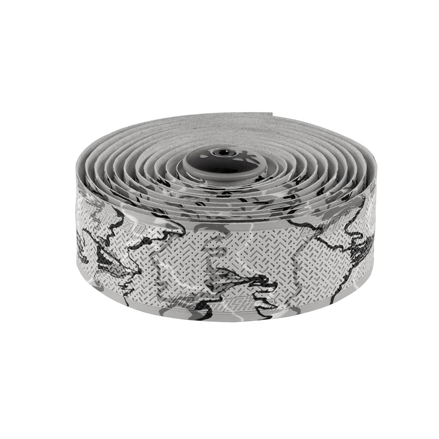 Lizard Skins DSP 4.6mm Handlebar Tape-1