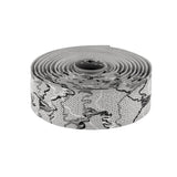 Lizard Skins DSP 4.6mm Handlebar Tape-1