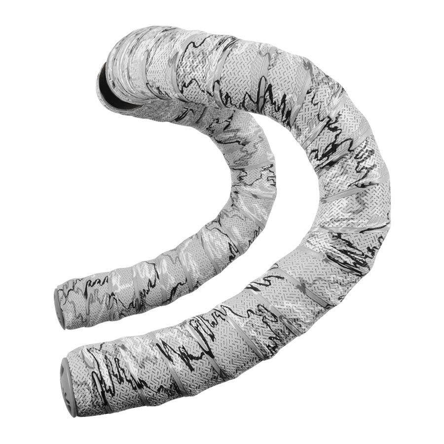 Lizard Skins DSP 4.6mm Handlebar Tape-8