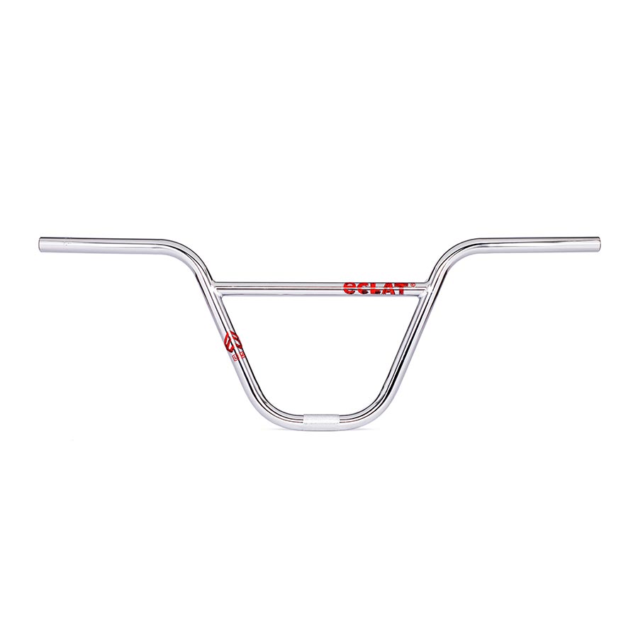 Eclat Controller BMX Handlebars Eclat