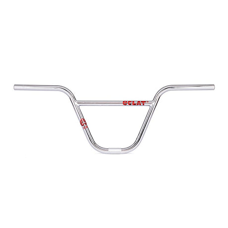 Eclat Controller BMX Handlebars Eclat