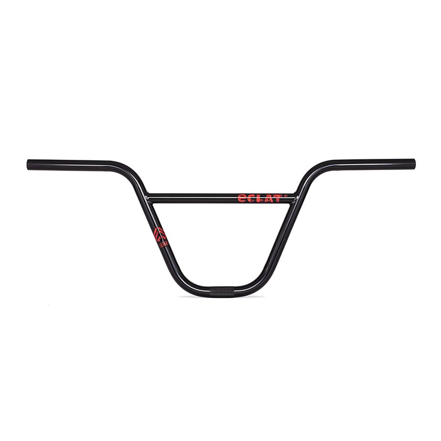 Eclat Controller BMX Handlebars Eclat