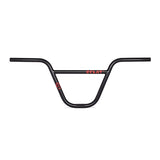 Eclat Controller BMX Handlebars Eclat