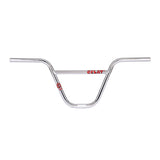 Eclat Controller BMX Handlebars Eclat