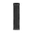 Lizard Skins Strata Single-Sided Lock-On Grips Lizard Skins