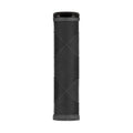 Lizard Skins Strata Single-Sided Lock-On Grips Lizard Skins