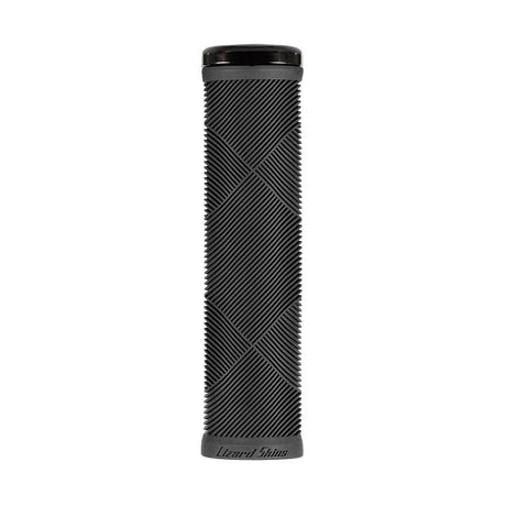 Lizard Skins Strata Single-Sided Lock-On Grips Lizard Skins