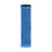 Lizard Skins Strata Single-Sided Lock-On Grips Lizard Skins