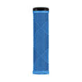 Lizard Skins Strata Single-Sided Lock-On Grips Lizard Skins