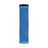 Lizard Skins Strata Single-Sided Lock-On Grips Lizard Skins