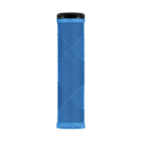 Lizard Skins Strata Single-Sided Lock-On Grips Lizard Skins