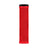 Lizard Skins Strata Single-Sided Lock-On Grips Lizard Skins