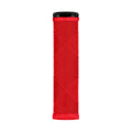 Lizard Skins Strata Single-Sided Lock-On Grips Lizard Skins
