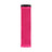 Lizard Skins Strata Single-Sided Lock-On Grips Lizard Skins