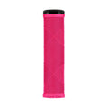 Lizard Skins Strata Single-Sided Lock-On Grips Lizard Skins