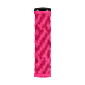Lizard Skins Strata Single-Sided Lock-On Grips