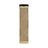 Lizard Skins Strata Single-Sided Lock-On Grips Lizard Skins