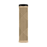 Lizard Skins Strata Single-Sided Lock-On Grips Lizard Skins