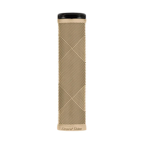 Lizard Skins Strata Single-Sided Lock-On Grips Lizard Skins