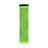 Lizard Skins Strata Single-Sided Lock-On Grips Lizard Skins