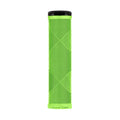 Lizard Skins Strata Single-Sided Lock-On Grips Lizard Skins