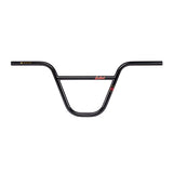 Eclat Chocolate Bar BMX Handlebar Eclat