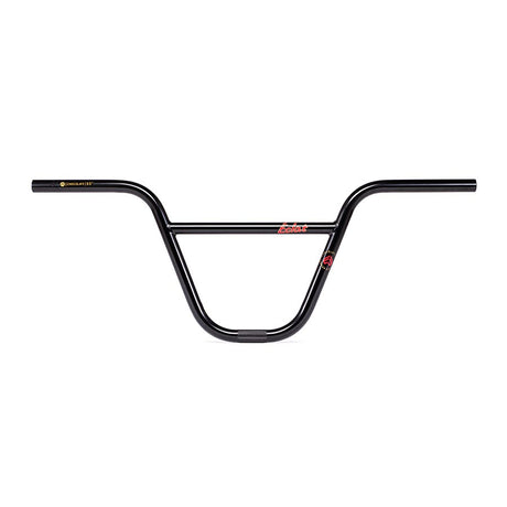 Eclat Chocolate Bar BMX Handlebar Eclat