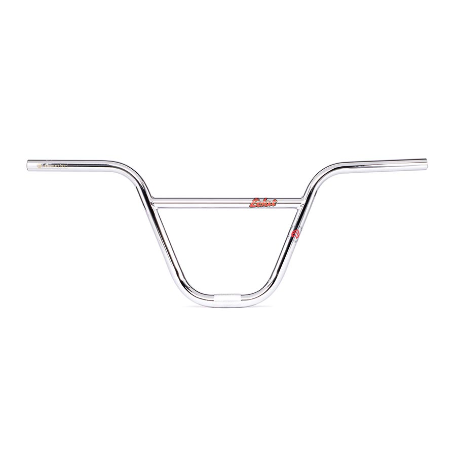 Eclat Chocolate Bar BMX Handlebar Eclat