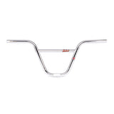 Eclat Chocolate Bar BMX Handlebar Eclat