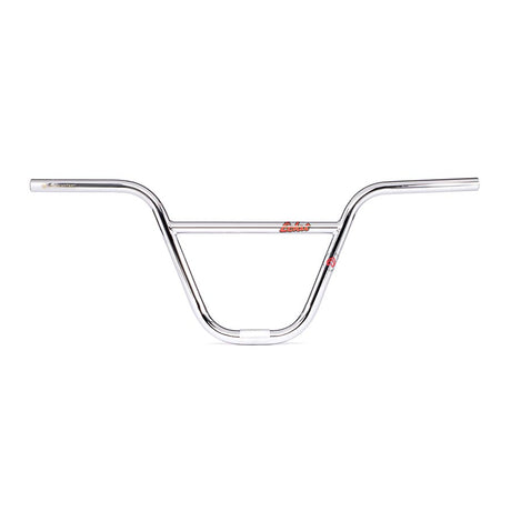 Eclat Chocolate Bar BMX Handlebar Eclat