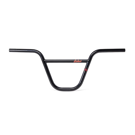 Eclat Chocolate Bar BMX Handlebar Eclat