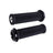 ODI Ruffian Mini V2.1 Grips ODI