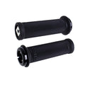 ODI Ruffian Mini V2.1 Grips ODI