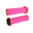 ODI Ruffian Mini V2.1 Grips ODI