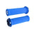ODI Ruffian Mini V2.1 Grips ODI