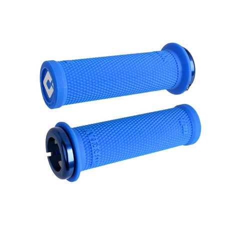 ODI Ruffian Mini V2.1 Grips ODI