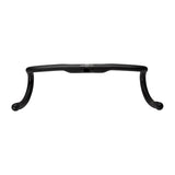 ENVE Road Compact Road/Drop Handlebar ENVE