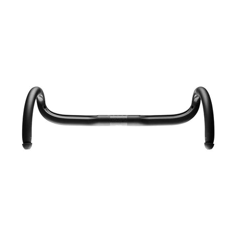 ENVE Road Compact Road/Drop Handlebar ENVE
