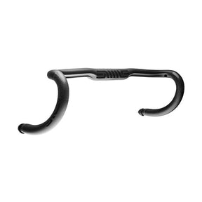ENVE Road Compact Road/Drop Handlebar-1