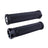 ODI Ruffian V2.1 Grips ODI