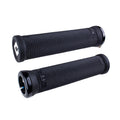 ODI Ruffian V2.1 Grips ODI