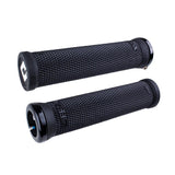 ODI Ruffian V2.1 Grips ODI