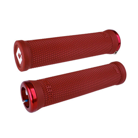 ODI Ruffian V2.1 Grips ODI