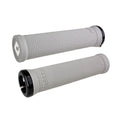 ODI Ruffian V2.1 Grips ODI